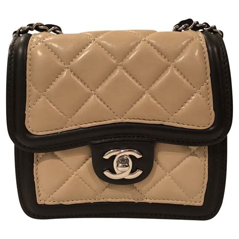 round chanel purse|chanel flap bag second hand.